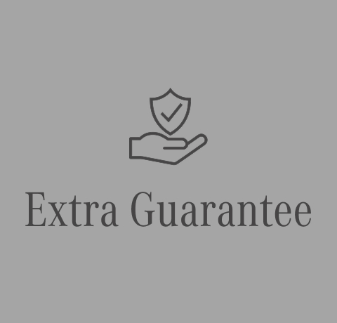 Extra Guarantee